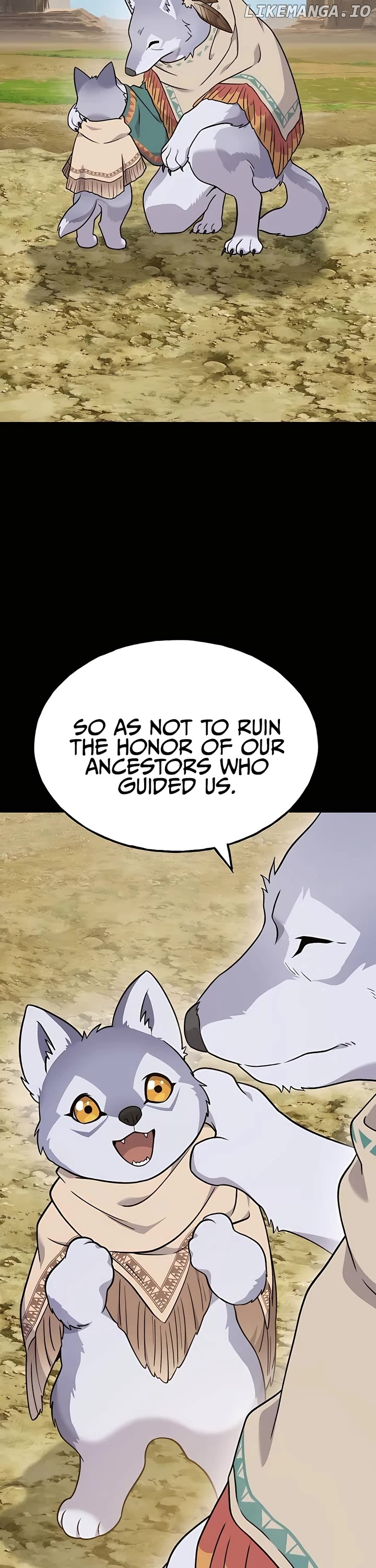 Read Solo Farming In The Tower En Manga Online