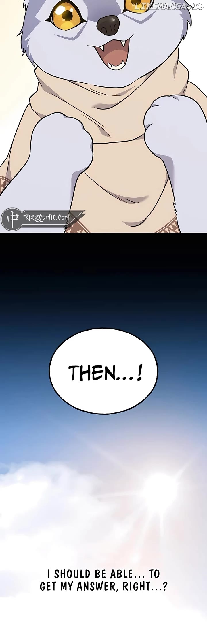 Read Solo Farming In The Tower En Manga Online