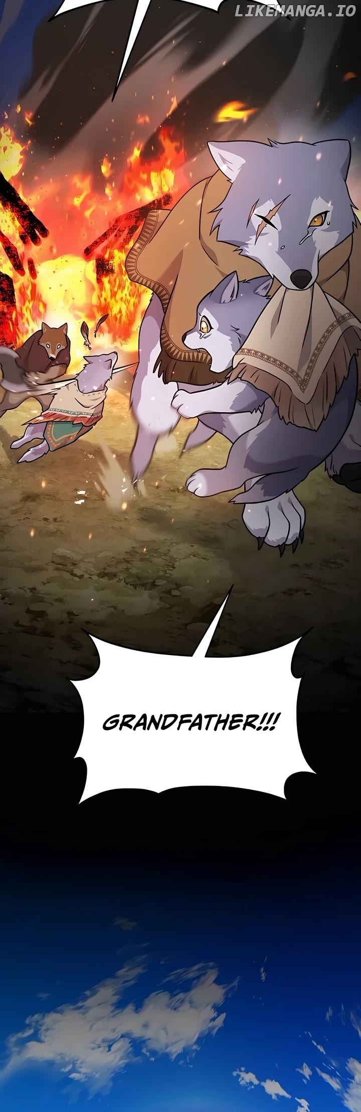 Read Solo Farming In The Tower En Manga Online