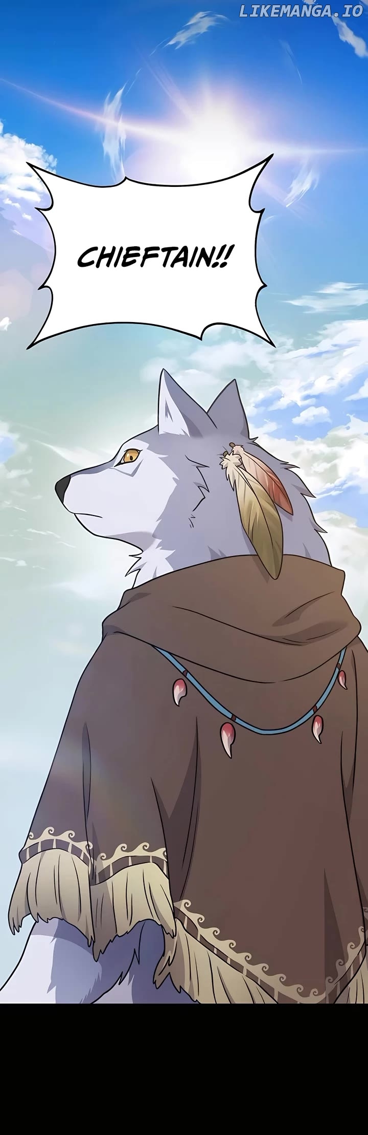 Read Solo Farming In The Tower En Manga Online