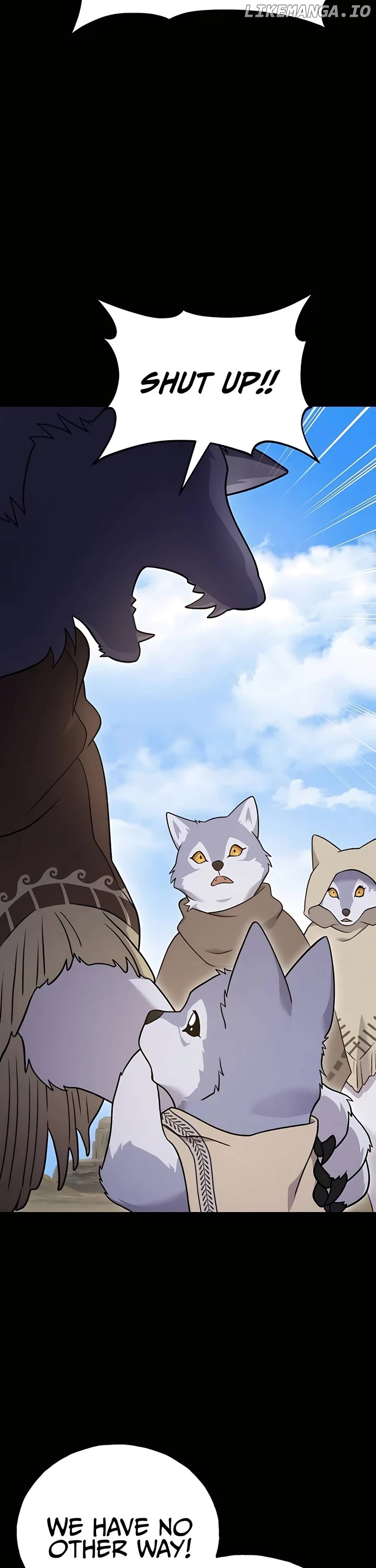 Read Solo Farming In The Tower En Manga Online