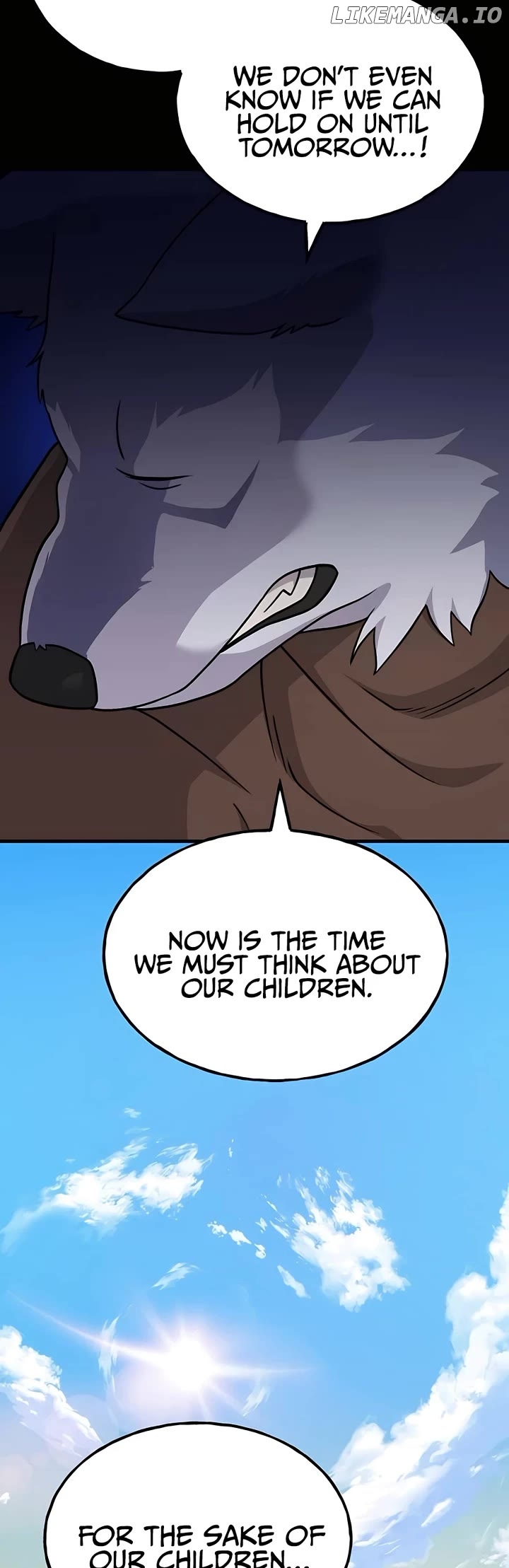 Read Solo Farming In The Tower En Manga Online