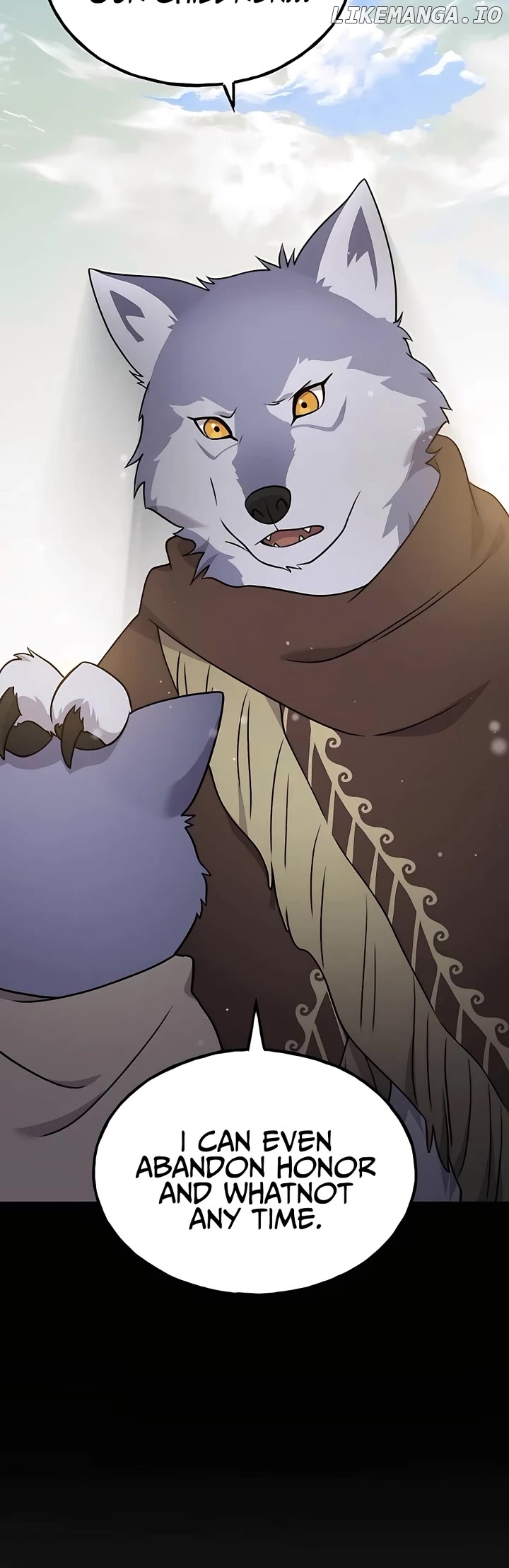 Read Solo Farming In The Tower En Manga Online