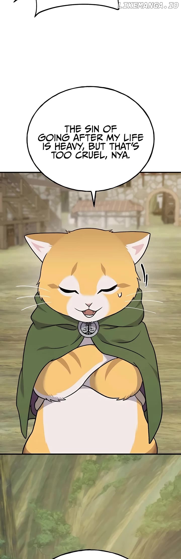 Read Solo Farming In The Tower En Manga Online