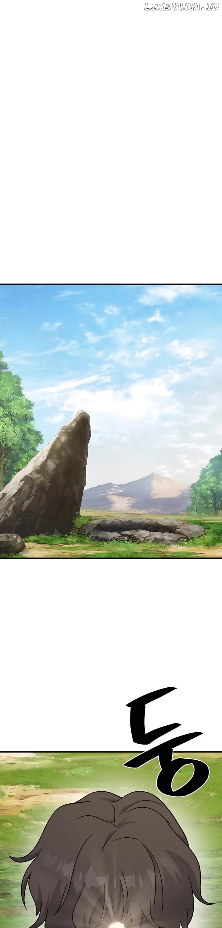 Read Solo Farming In The Tower En Manga Online