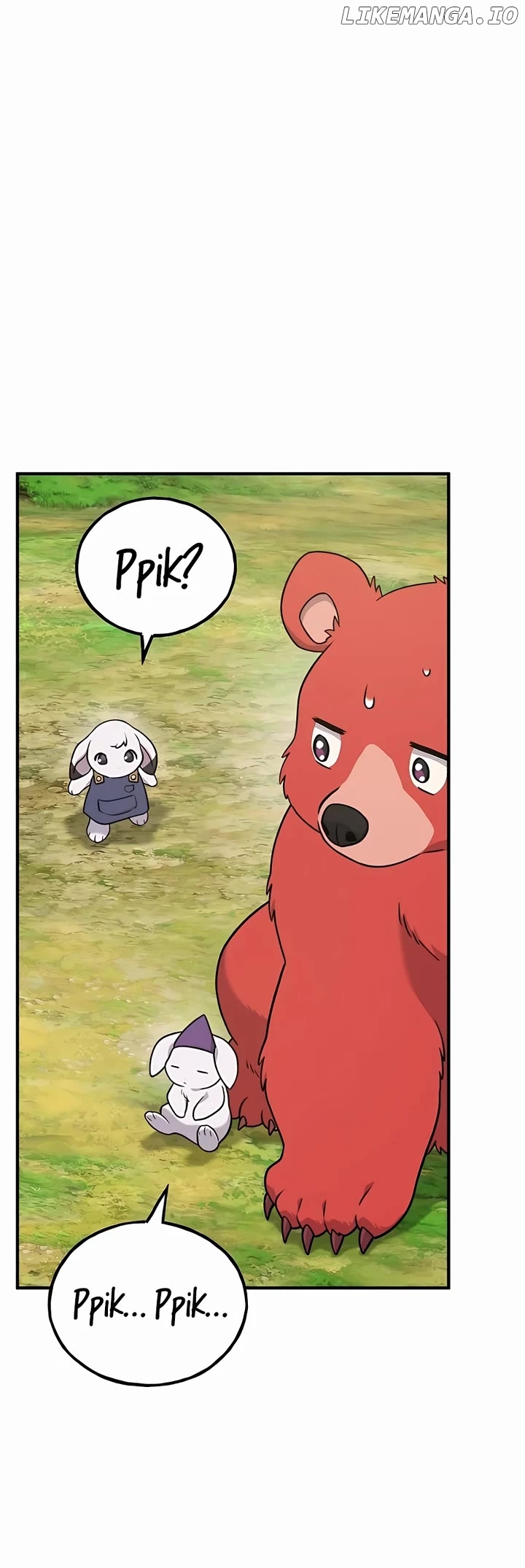 Read Solo Farming In The Tower En Manga Online