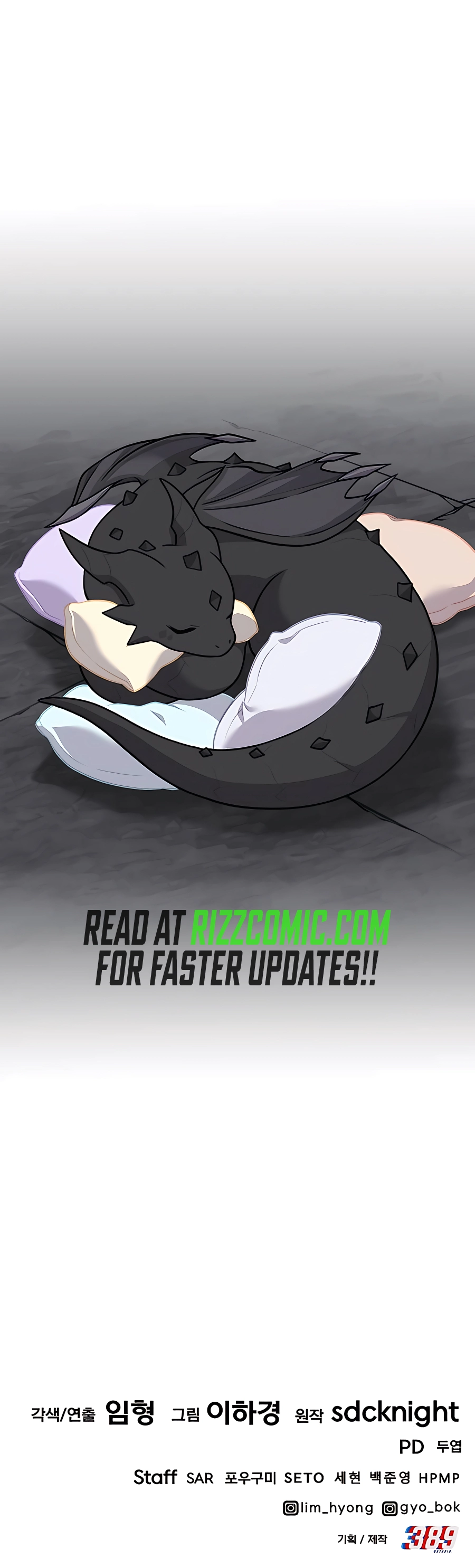 Read Solo Farming In The Tower En Manga Online