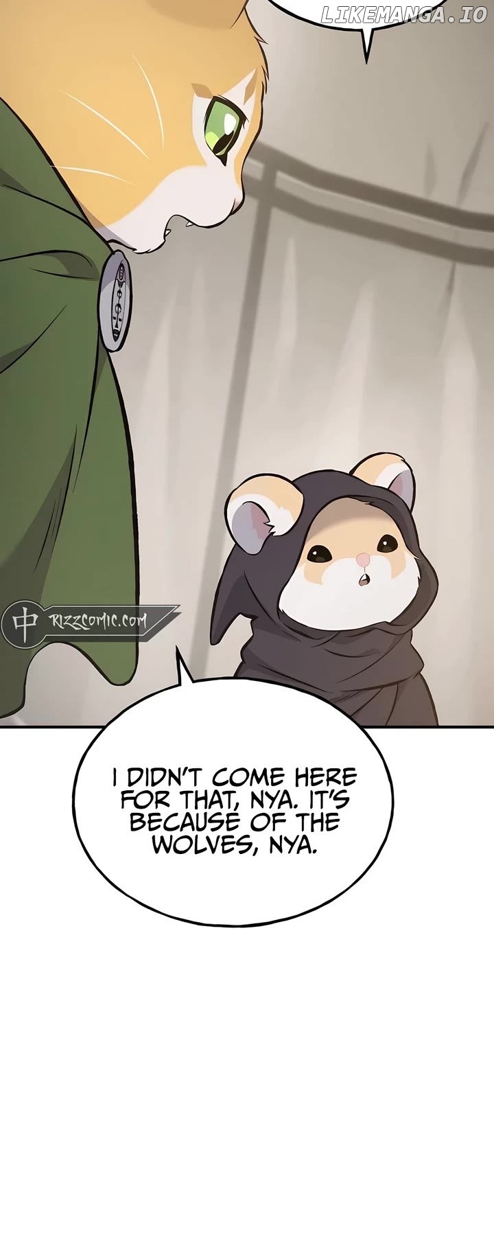 Read Solo Farming In The Tower En Manga Online