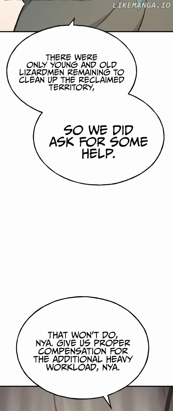 Read Solo Farming In The Tower En Manga Online