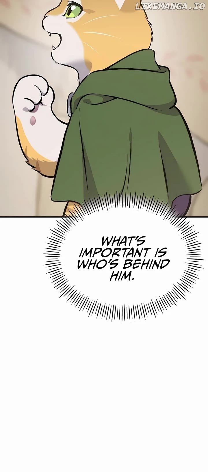 Read Solo Farming In The Tower En Manga Online