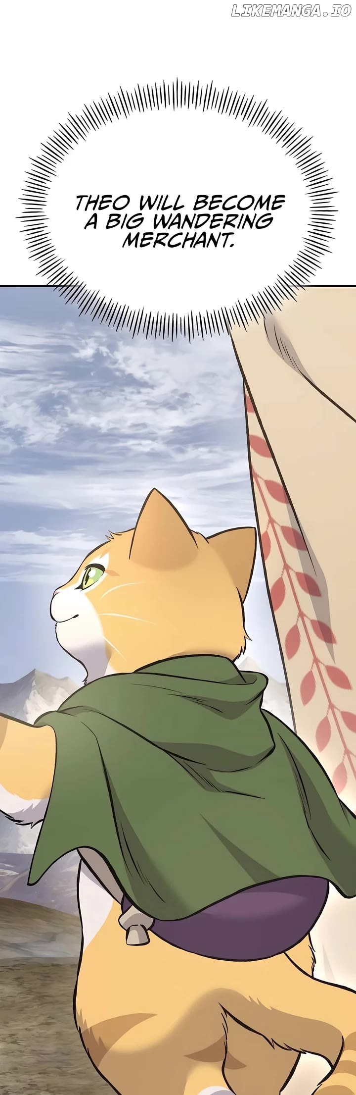 Read Solo Farming In The Tower En Manga Online