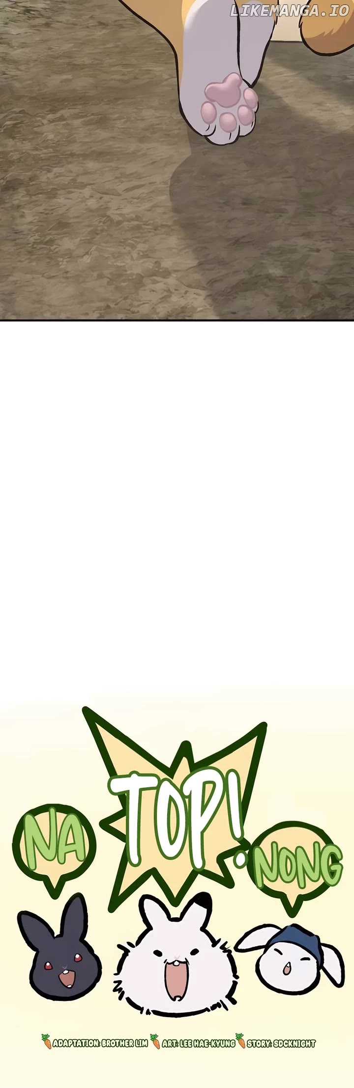 Read Solo Farming In The Tower En Manga Online