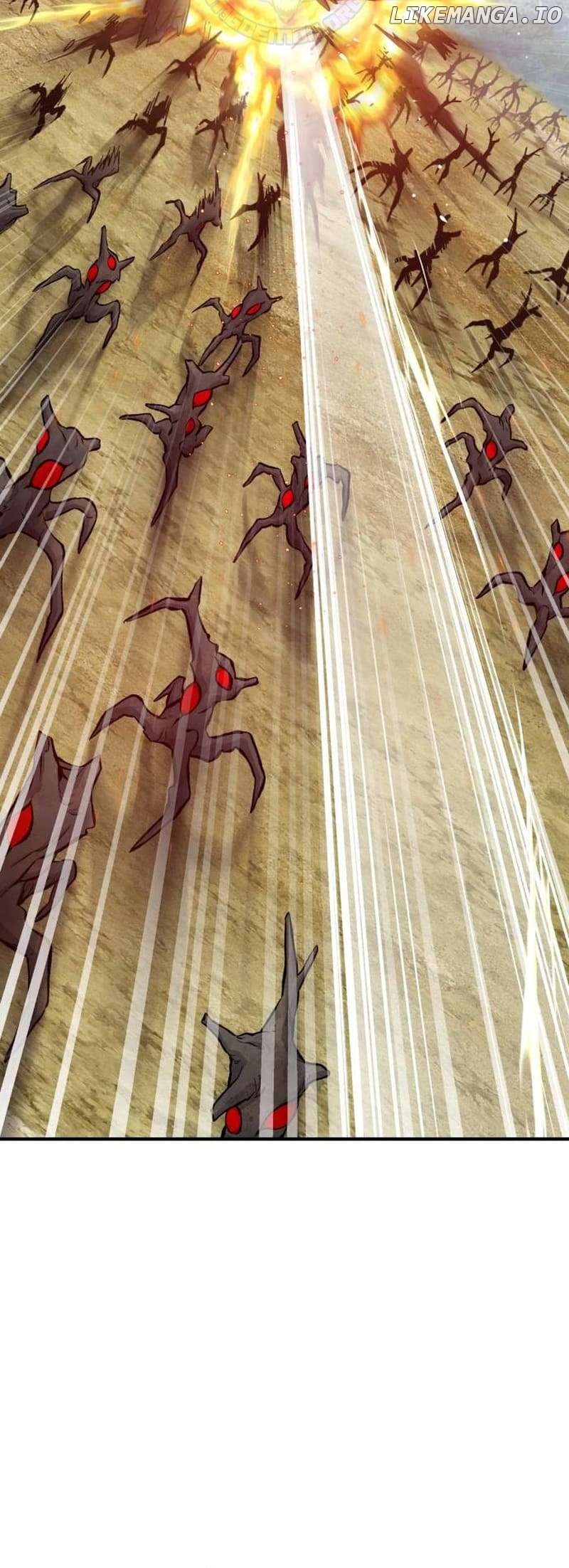 Read Solo Farming In The Tower En Manga Online