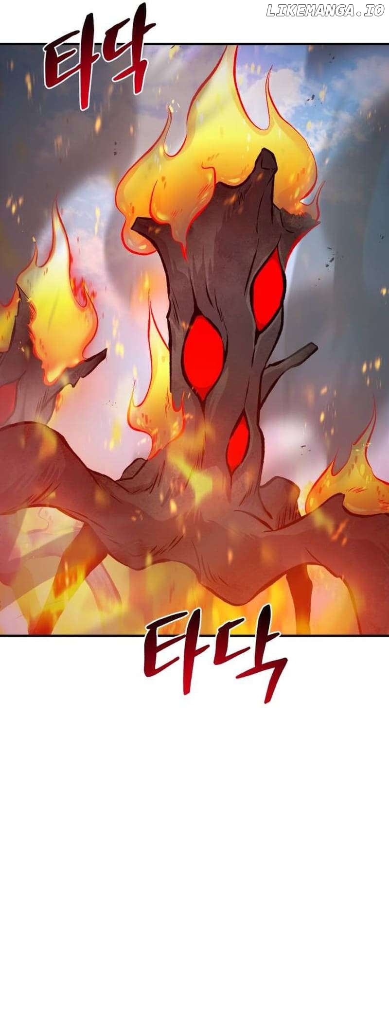 Read Solo Farming In The Tower En Manga Online