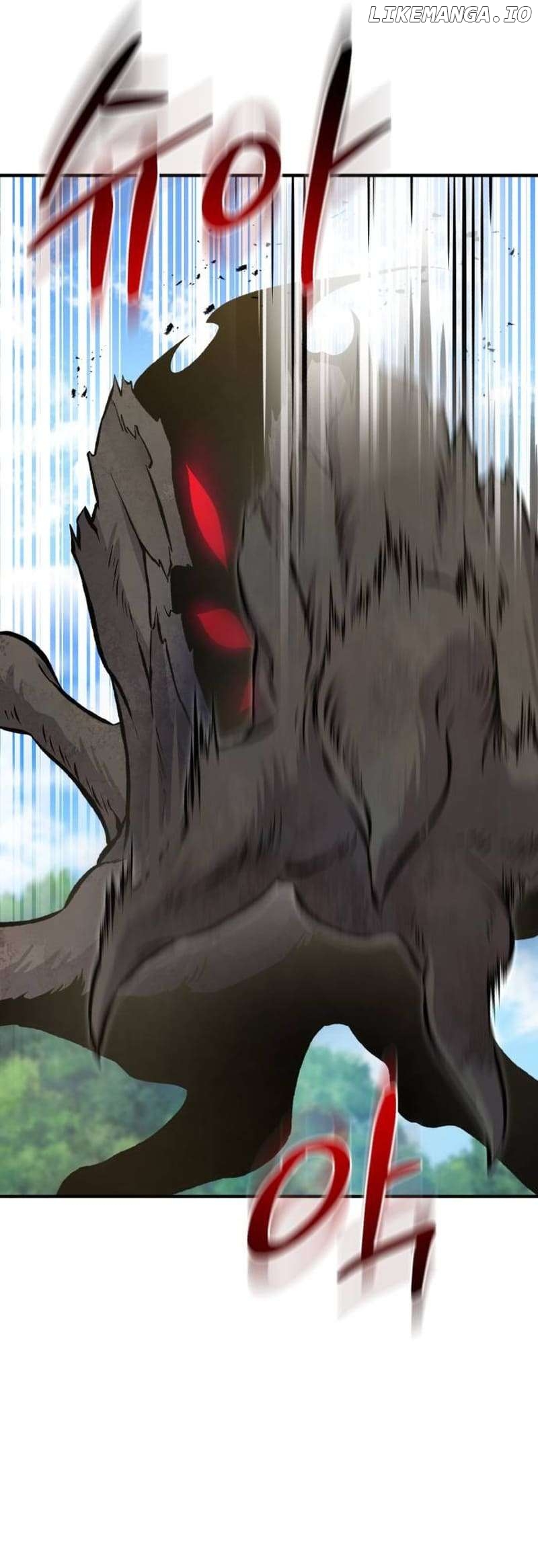 Read Solo Farming In The Tower En Manga Online