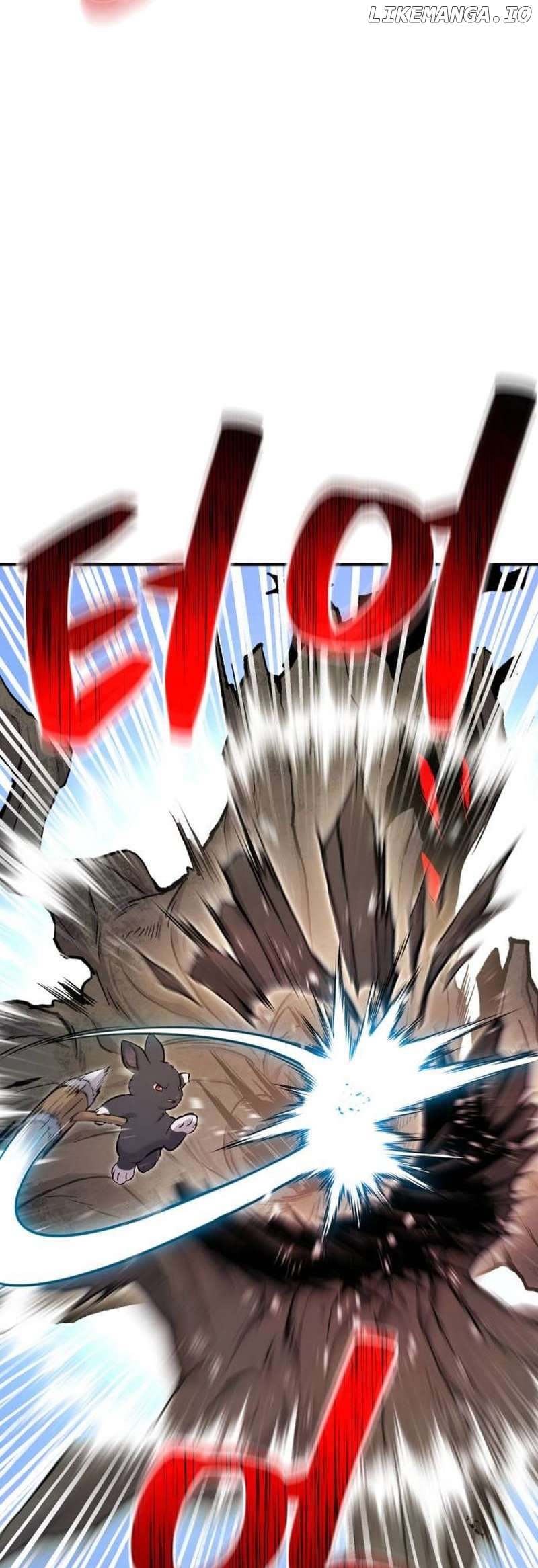 Read Solo Farming In The Tower En Manga Online