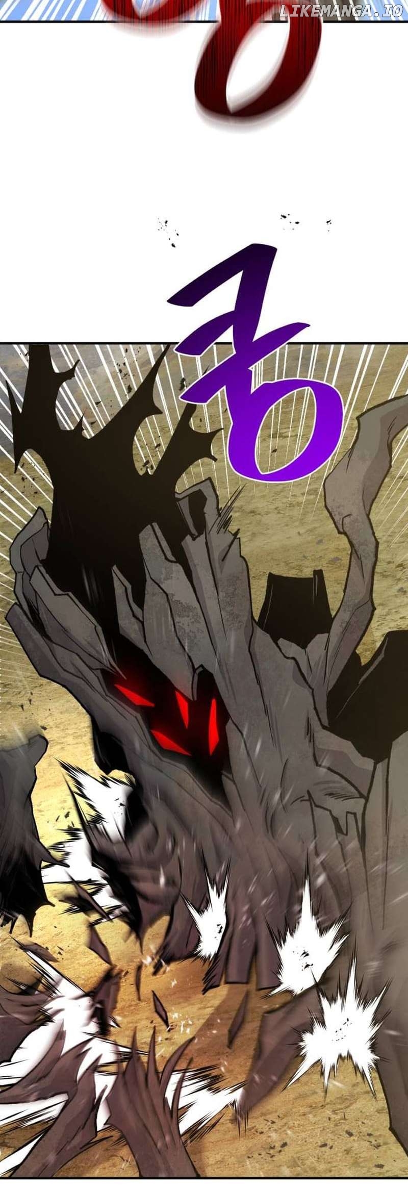 Read Solo Farming In The Tower En Manga Online