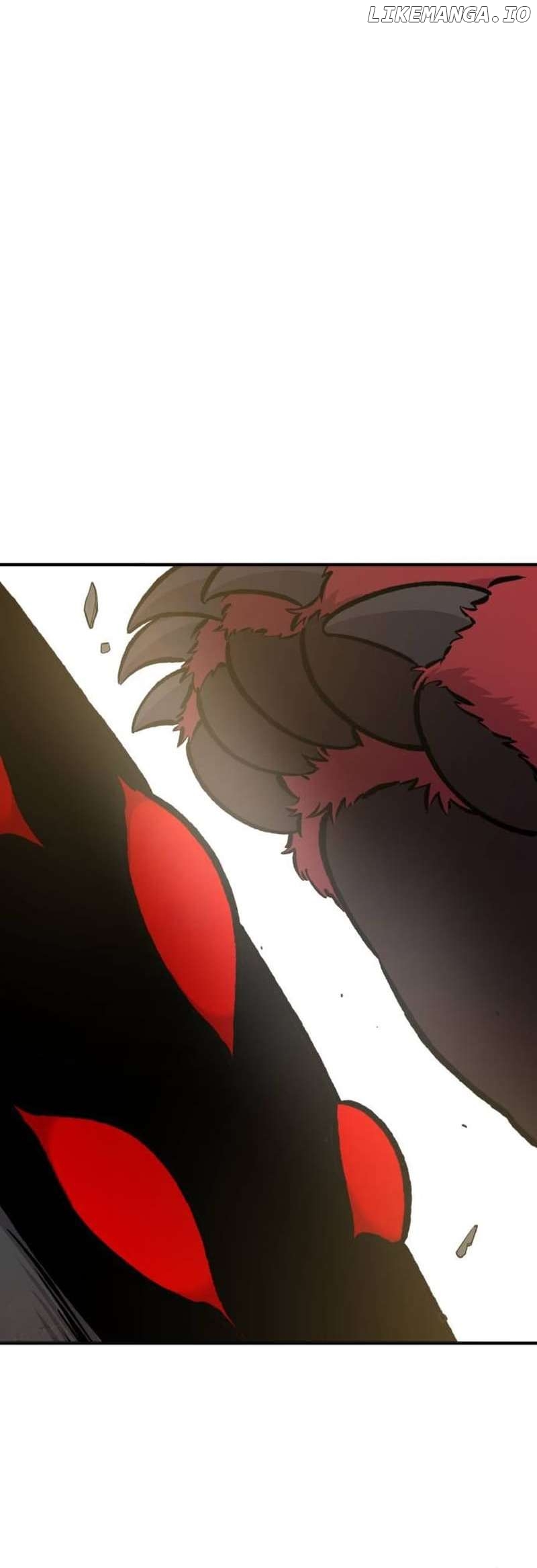 Read Solo Farming In The Tower En Manga Online