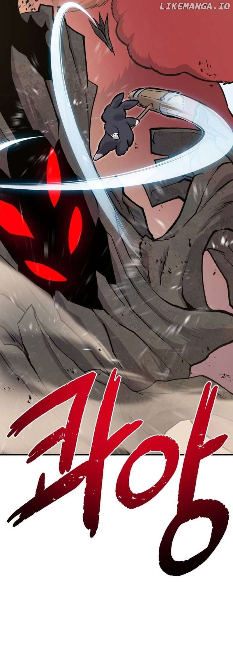 Read Solo Farming In The Tower En Manga Online