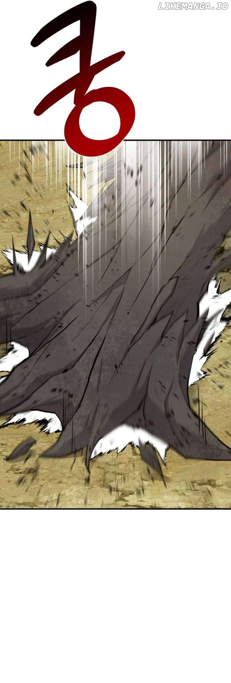 Read Solo Farming In The Tower En Manga Online