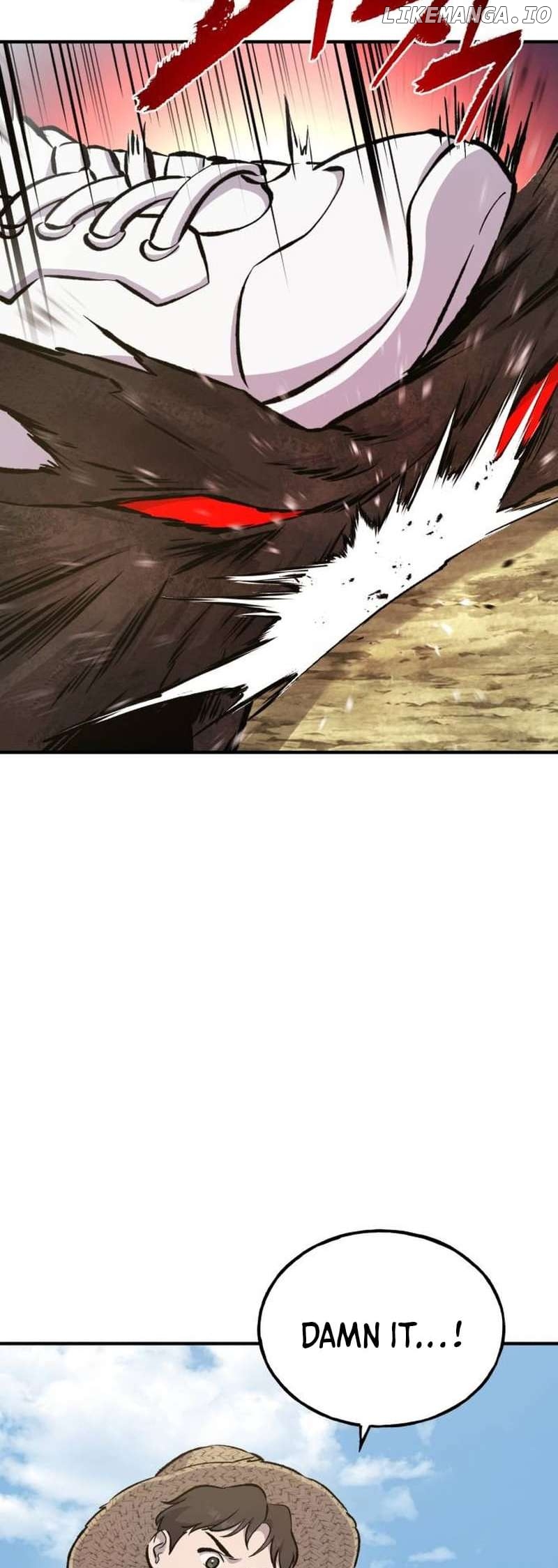 Read Solo Farming In The Tower En Manga Online