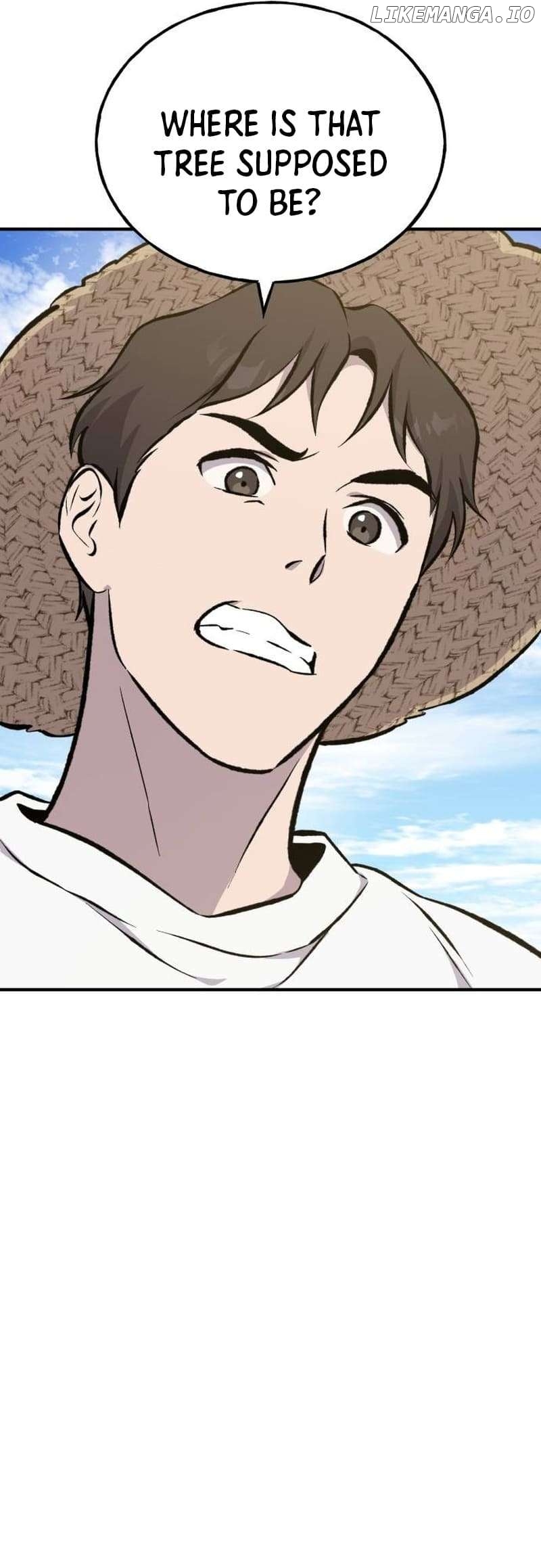 Read Solo Farming In The Tower En Manga Online