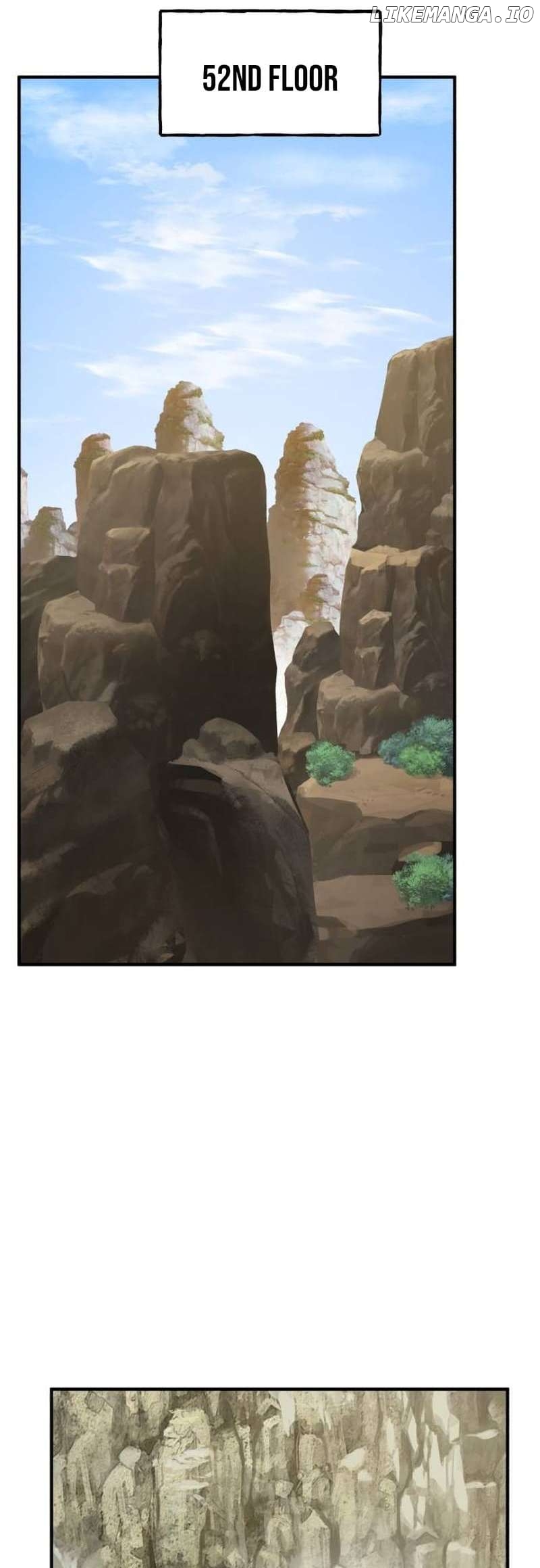 Read Solo Farming In The Tower En Manga Online