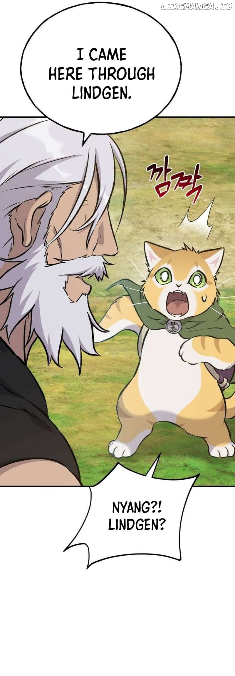Read Solo Farming In The Tower En Manga Online