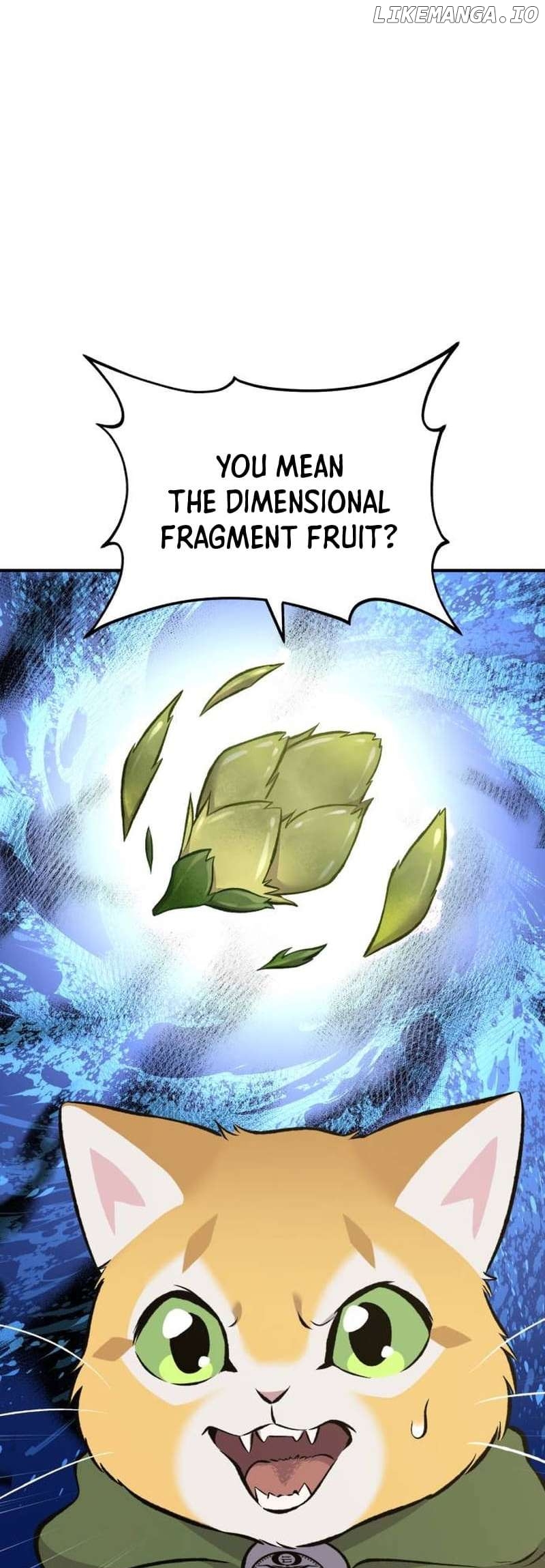 Read Solo Farming In The Tower En Manga Online