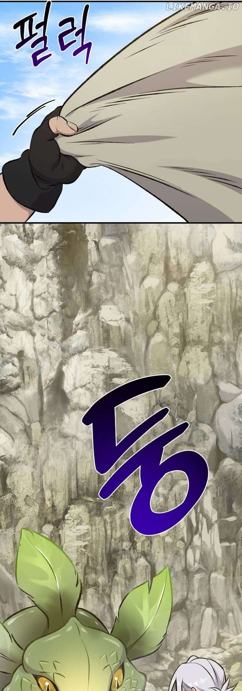 Read Solo Farming In The Tower En Manga Online