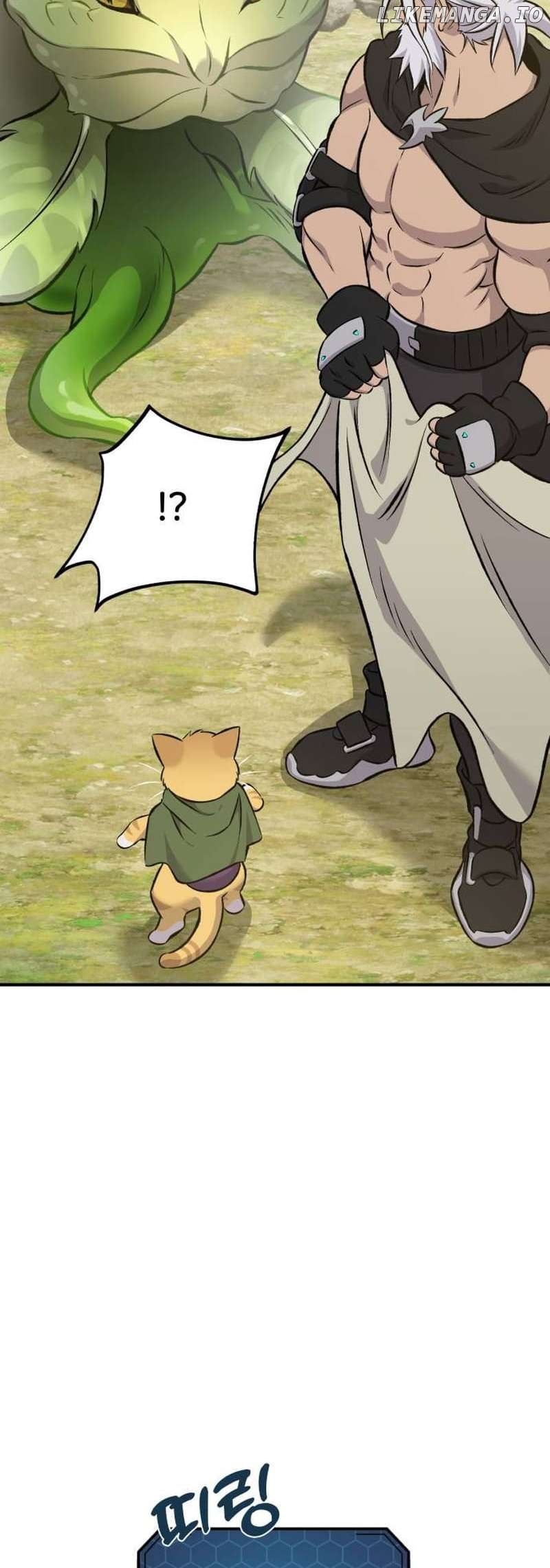 Read Solo Farming In The Tower En Manga Online