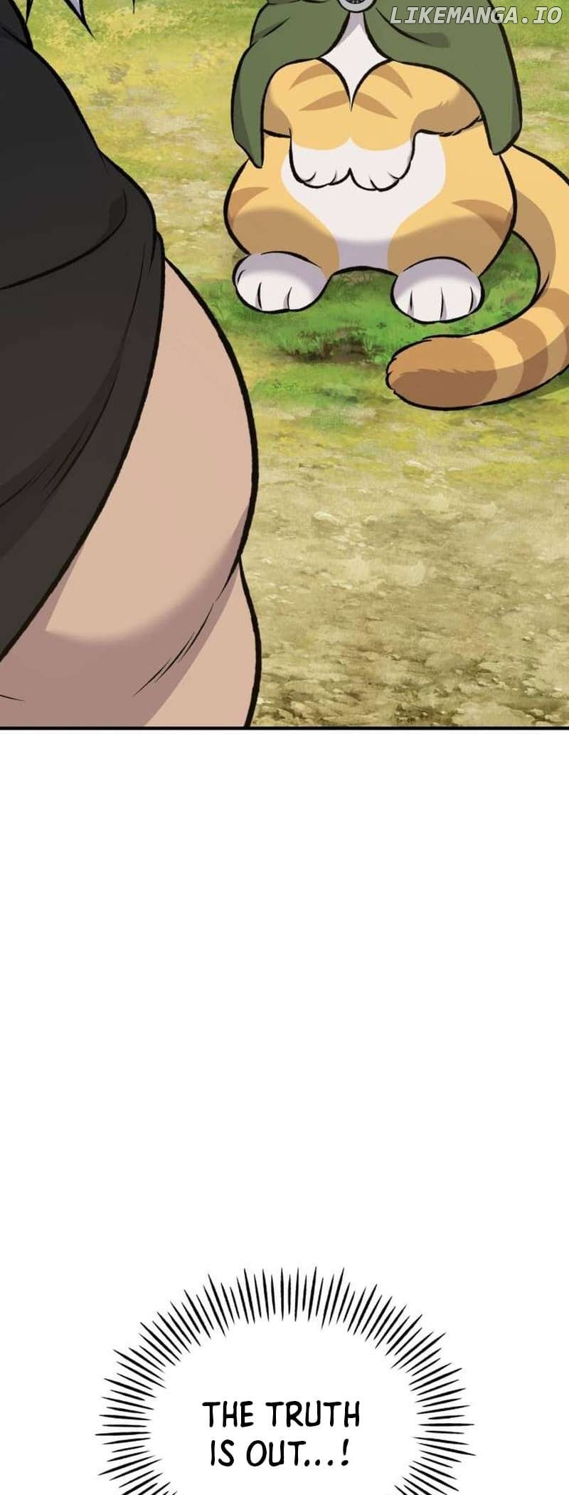 Read Solo Farming In The Tower En Manga Online