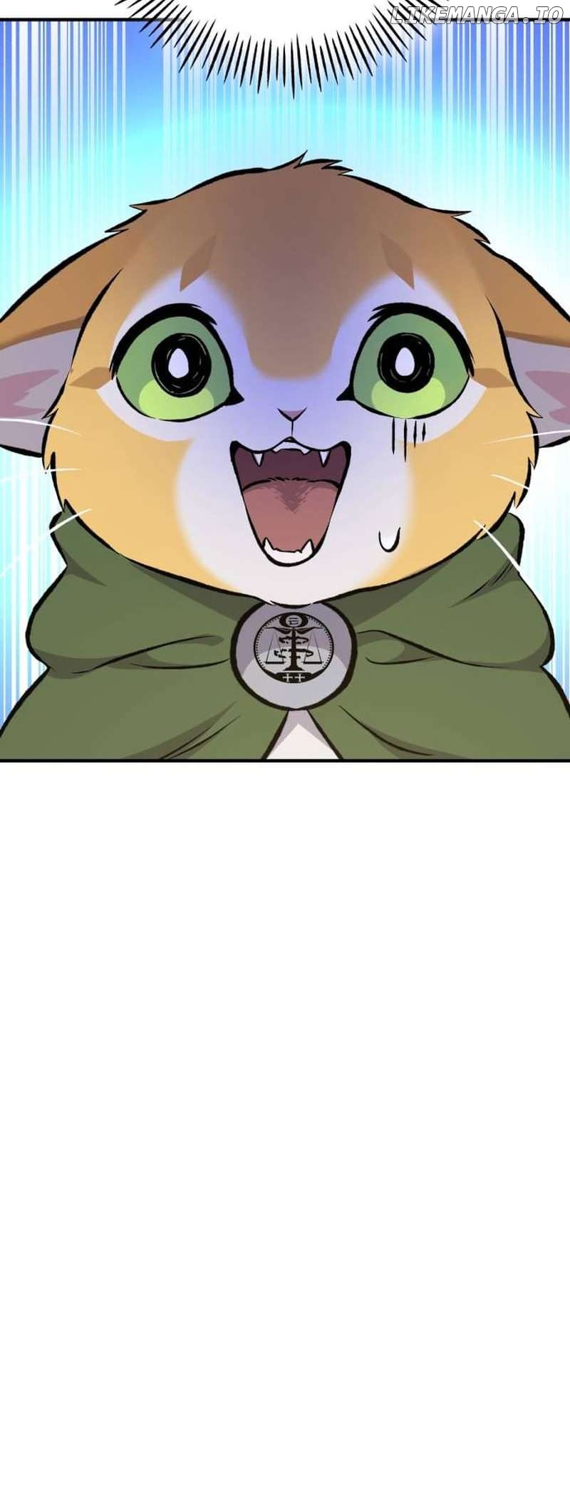 Read Solo Farming In The Tower En Manga Online