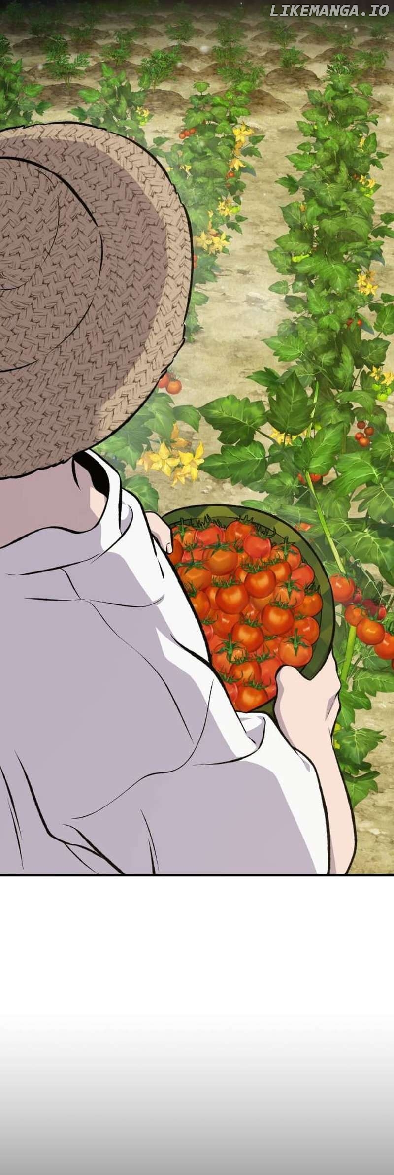 Read Solo Farming In The Tower En Manga Online