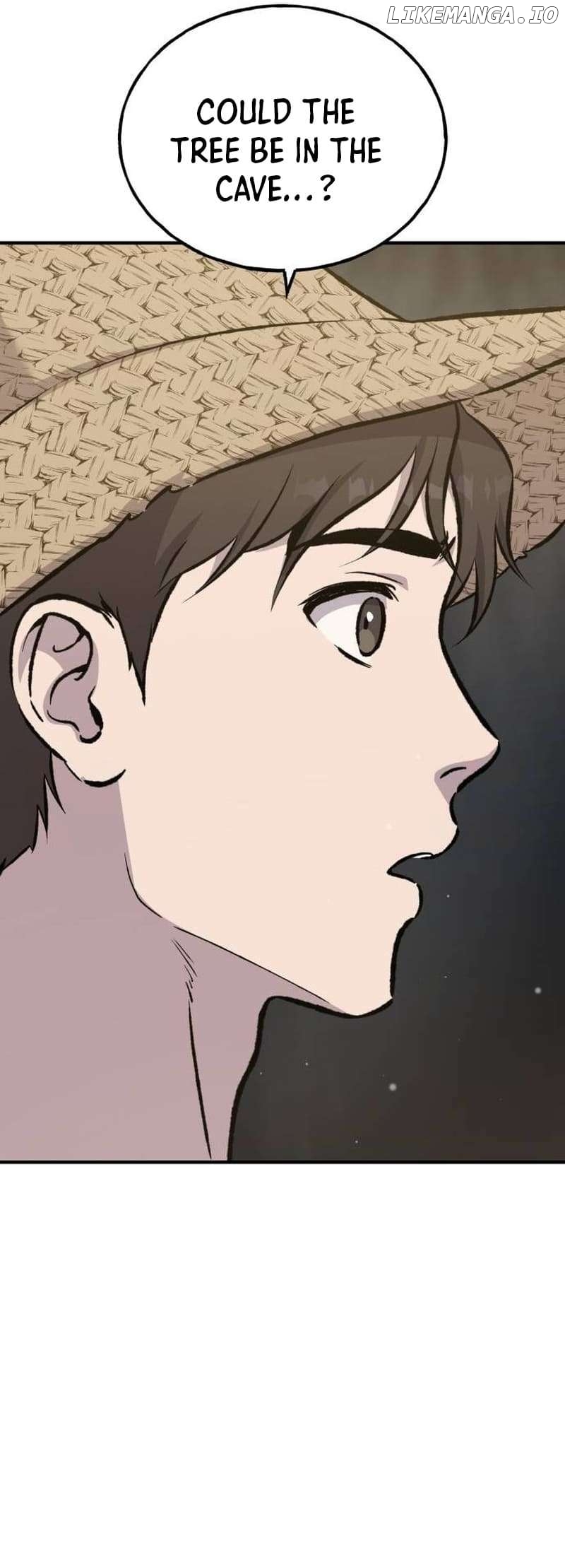 Read Solo Farming In The Tower En Manga Online