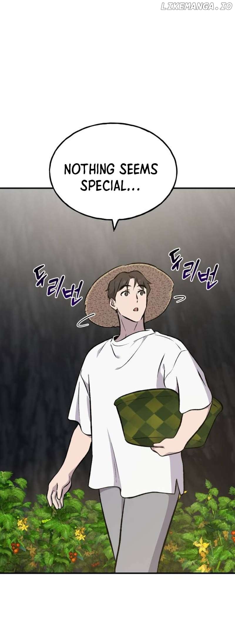 Read Solo Farming In The Tower En Manga Online