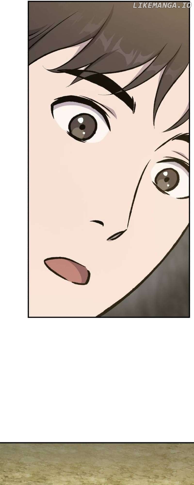 Read Solo Farming In The Tower En Manga Online