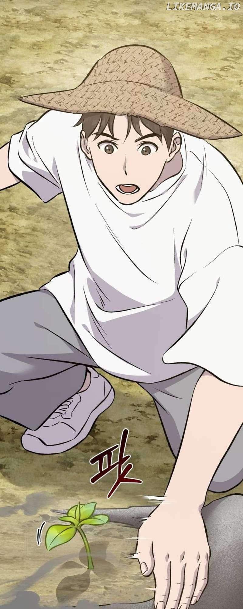 Read Solo Farming In The Tower En Manga Online