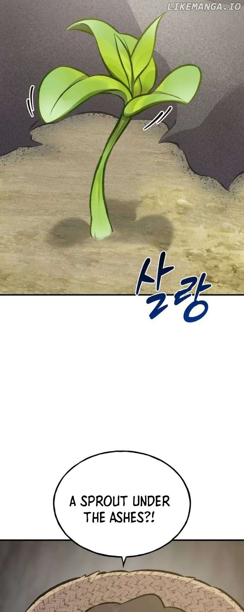 Read Solo Farming In The Tower En Manga Online