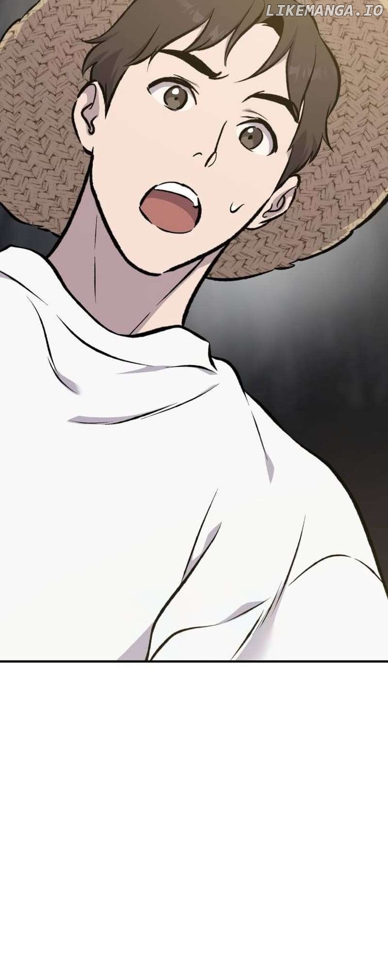 Read Solo Farming In The Tower En Manga Online