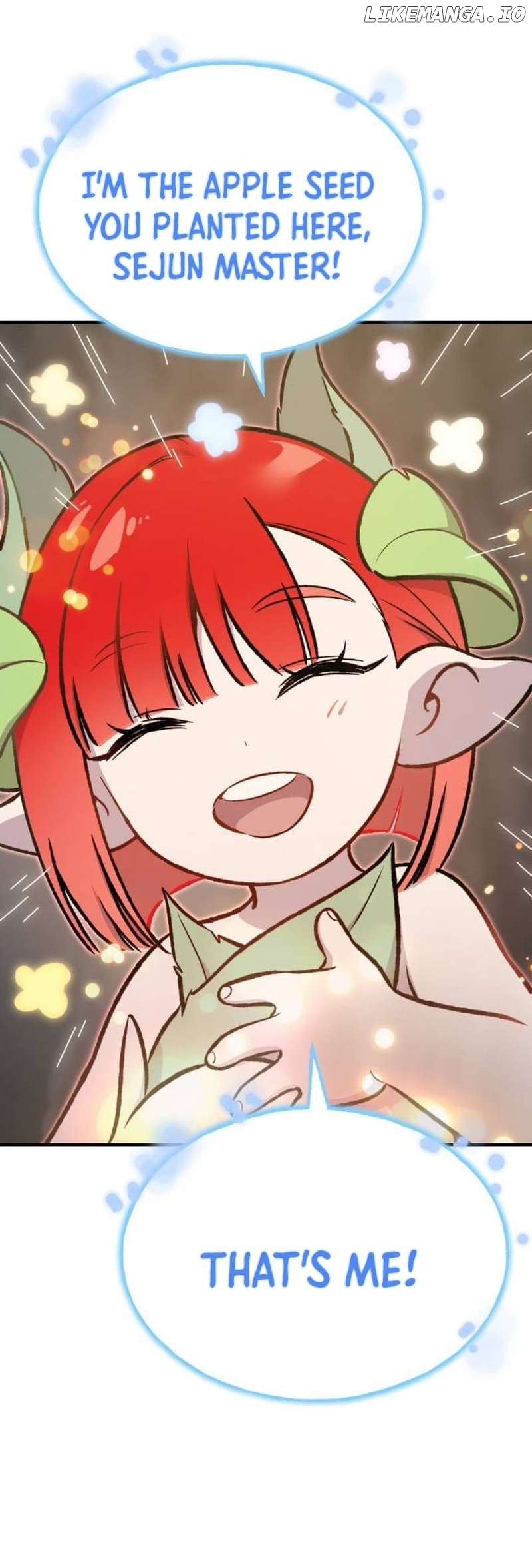 Read Solo Farming In The Tower En Manga Online