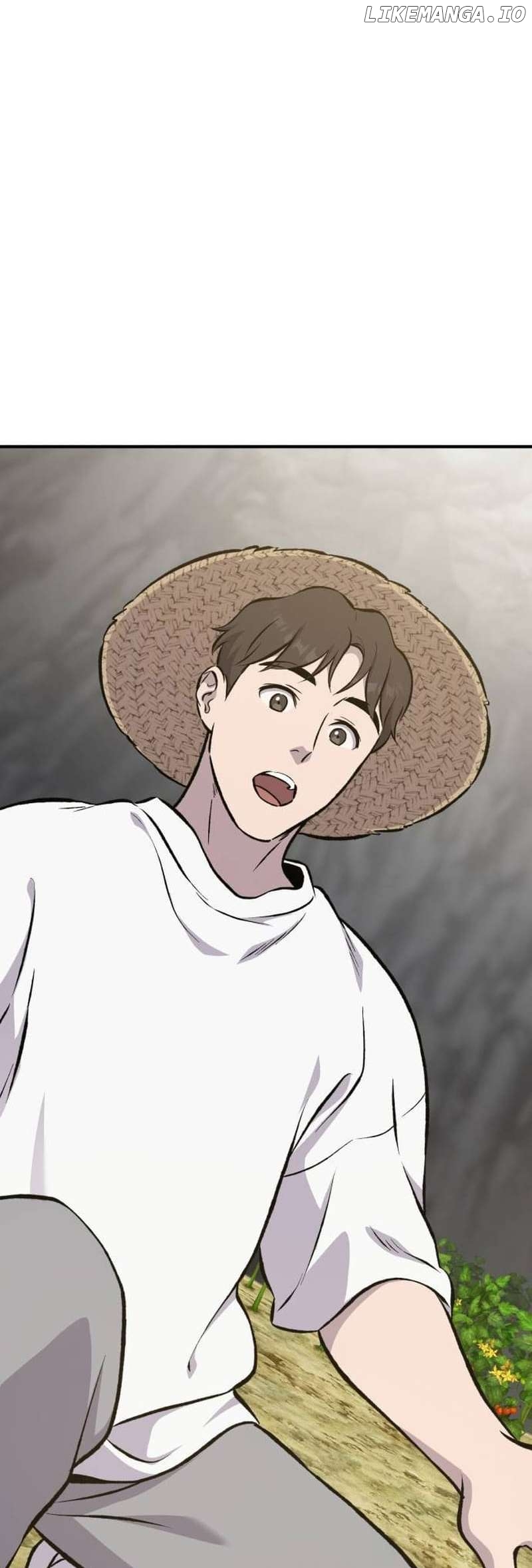 Read Solo Farming In The Tower En Manga Online