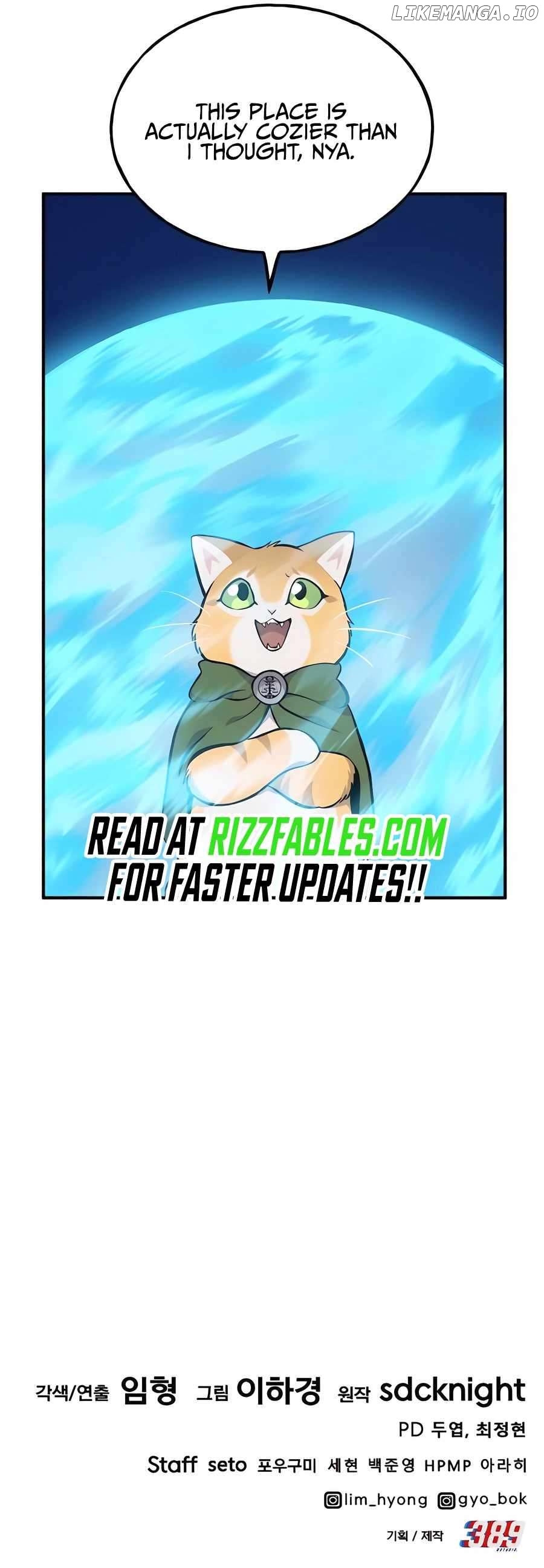 Read Solo Farming In The Tower En Manga Online