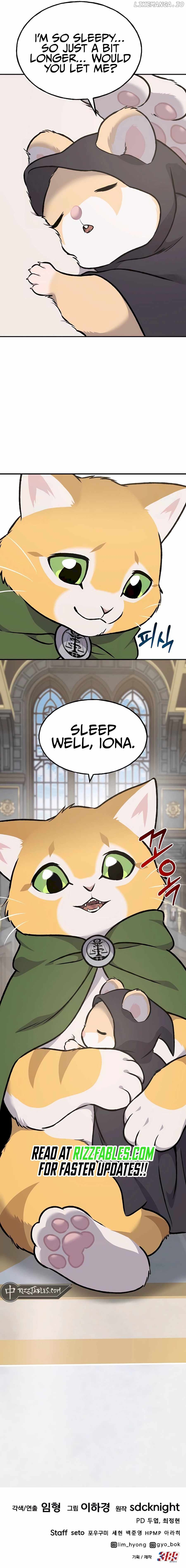 Read Solo Farming In The Tower En Manga Online