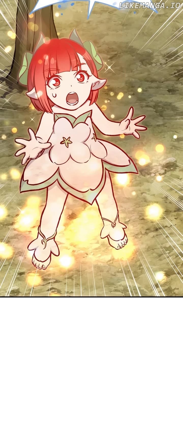 Read Solo Farming In The Tower En Manga Online
