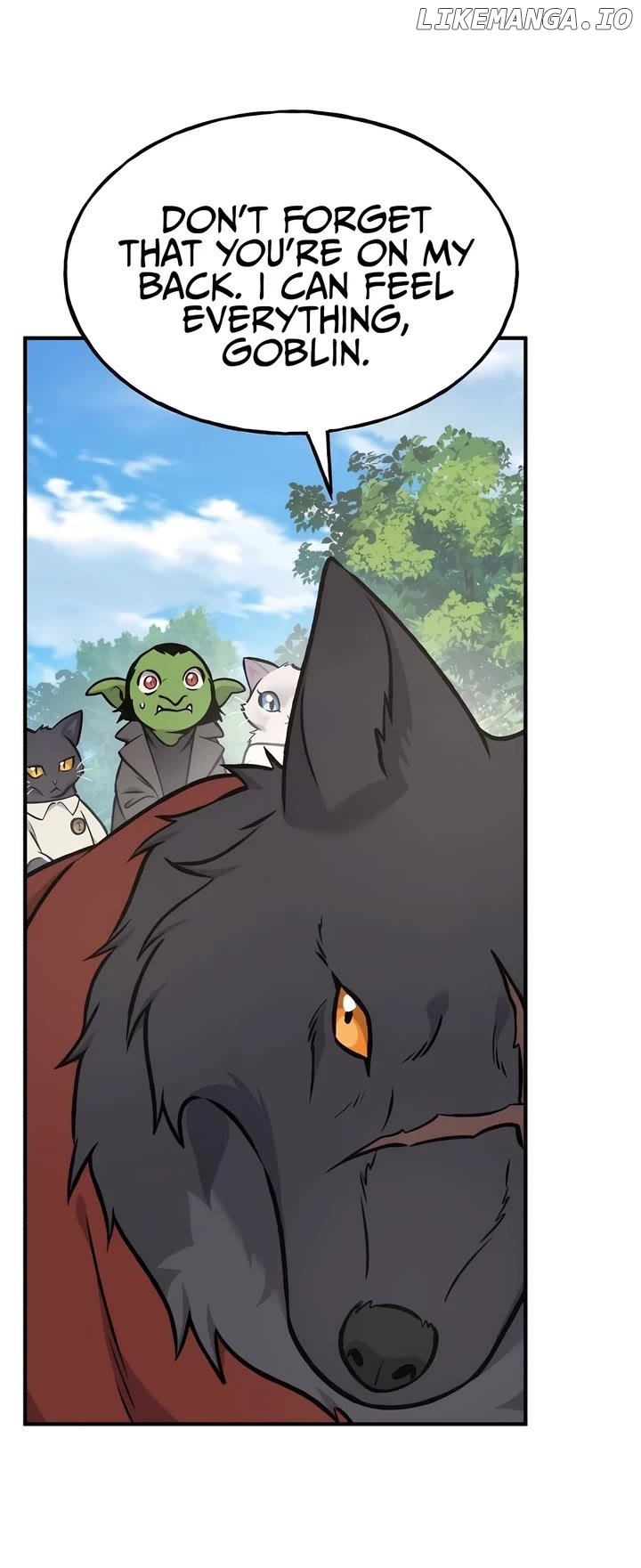 Read Solo Farming In The Tower En Manga Online