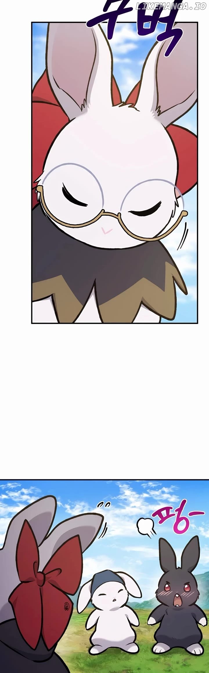 Read Solo Farming In The Tower En Manga Online