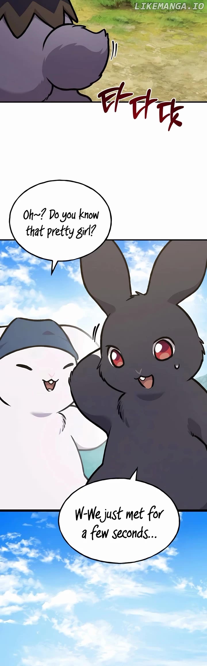 Read Solo Farming In The Tower En Manga Online