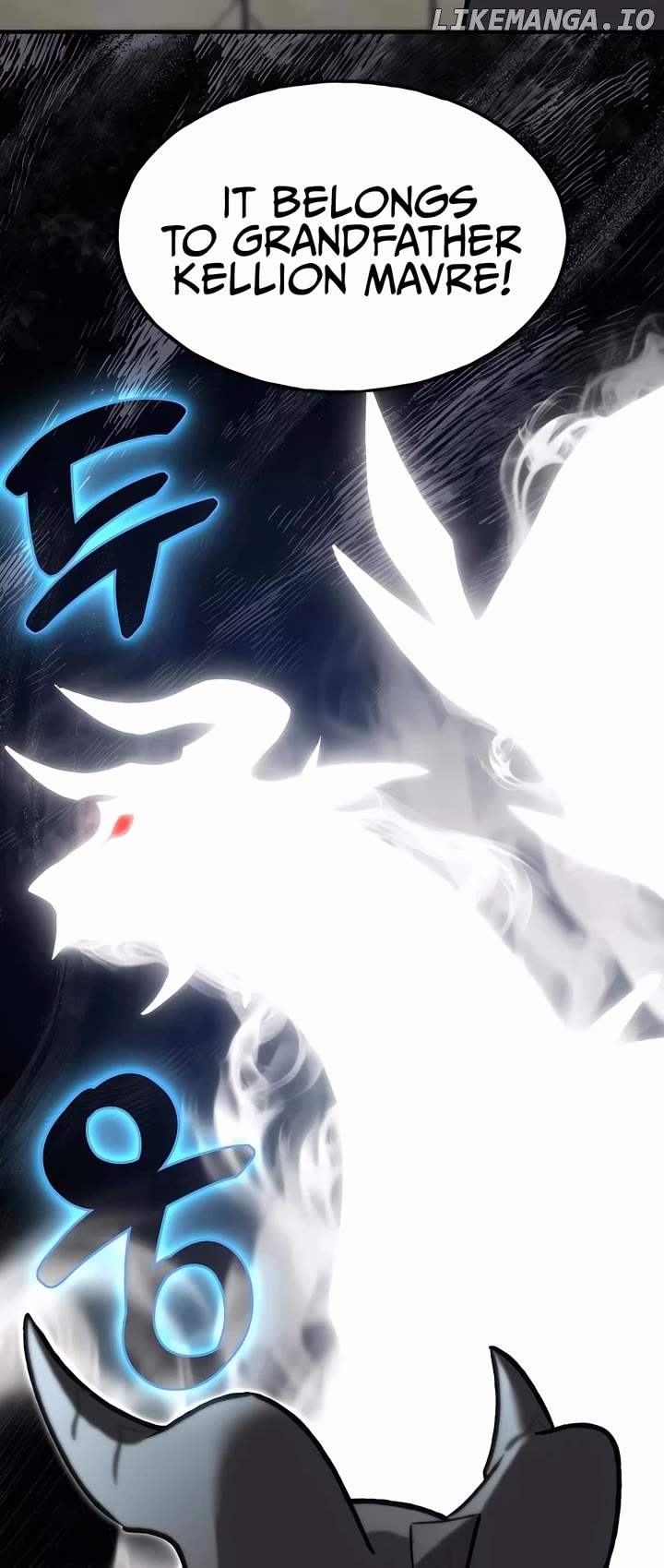 Read Solo Farming In The Tower En Manga Online