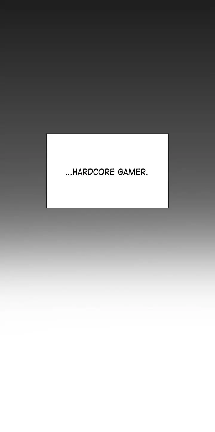 Read Solo Max Level Newbie En Manga Online